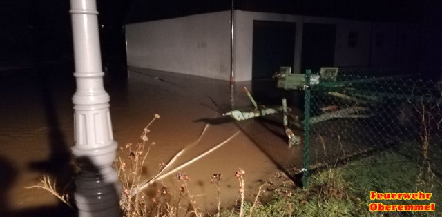 Unwetter Einsatz 03_02_2020_AS (2)